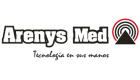 arenys-med-logo